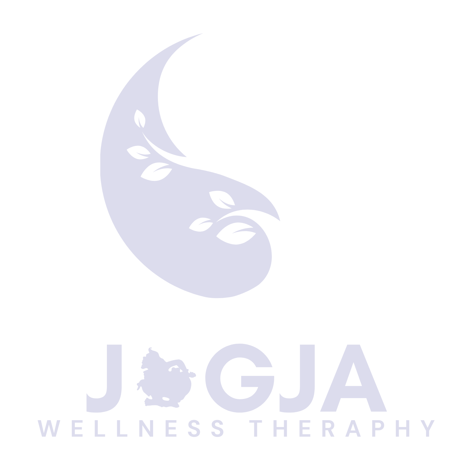 Jogja Wellness Theraphy